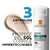 LRP ANTHELIOS OIL CORRECT SPF50 - Farmacia Alvear