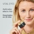 ISDINCEUTICS VITAL EYES 15GR CRE - Farmacia Alvear