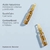 ISDINCEUTICS HYALURONIC BOOSTER 5 AMP en internet