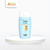 ISDIN PEDIATRICO FUSION WATER SPF50 50ML