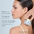 ISDINCEUTICS MOISTURE PIEL NORM 50G CRE - tienda online