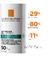 LRP ANTHELIOS OIL CORRECT SPF50 en internet