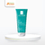 LRP EFFACLAR GEL MICROEXFOLIANTE 200 ml - comprar online