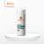 LRP ANTHELIOS OIL CORRECT SPF50 - comprar online