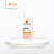 LRP ANTHELIOS UVMUNE 400 FLUIDO INVISIBLE SPF50+ CON COLOR