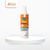 LRP ANTHELIOS SPRAY PEDIATRICO F50 200ML