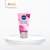 Nivea Rose Care Gel Micelar Limpiador X 150 Ml