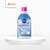 Nivea Agua Micelar Enriquecida Con Sérum Piel Sensible X 400ml