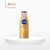 Nivea Autobronceante + Reafirmante Q10 x400ml