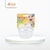 NUBY DOSIFICADOR PORTA LECHE EN POLVO