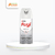 REPELENTE FUYI 170ML SPRAY - comprar online