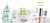 Banner de Farmacia Alvear