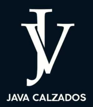 JAVA CALZADOS