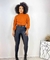 Calça Montaria Prada - comprar online