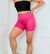 Short 3D Cirre - comprar online