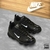 Tenis air max 360