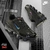 Tênis Nike Air Vapor Max 360