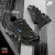 Tênis Nike Air Vapor Max 360