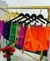 Short cargo alfaiataria - vmmodas