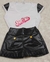 Conjunto infantil menina - vmmodas
