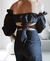 Conjunto Linho - comprar online