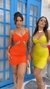 Vestido lese