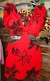 Macaquinho Vestido Katharina - loja online