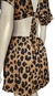 Macaquinho Vestido Katharina - comprar online