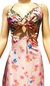 Vestido Feminino Estampado - vmmodas