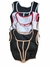 Cropped Dual Cor Valentina - loja online