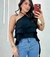 Blusa Feminina Bata