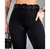 Calça Feminina Canelada 3D - comprar online