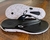 Chinelo Masculino Oakley Rest lll na internet