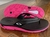 Chinelo Masculino Oakley Rest lll - comprar online