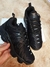 Air Vapor Max Plus Refletivo