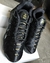 Air Vapor Max Plus Refletivo na internet
