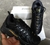 Air Vapor Max Plus Refletivo - comprar online