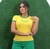 Blusa Feminina Canelada Brasil
