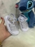 Sandalia Baby Love Coraçao - comprar online