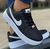 Tênis Nike Air Force - comprar online