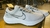 Tênis Esportivo Unissex Nike Zoom na internet