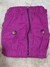 Conjunto Feminino Cropped e Calça em Linho - vmmodas