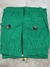 Conjunto Feminino Cropped e Calça em Linho na internet