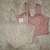 Cropped Feminino com Aplicação - comprar online