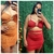 Conjunto Cropped e Saia Noemia na internet