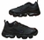 Tênis Nike Air Vapor Max 360 - comprar online