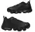 Tênis Nike Air Vapor Max 360 - comprar online