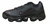 Tênis Nike Air Vapor Max 360 - vmmodas