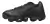 Tênis Nike Air Vapor Max 360 - vmmodas