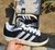 Tenis adidas Campus - comprar online